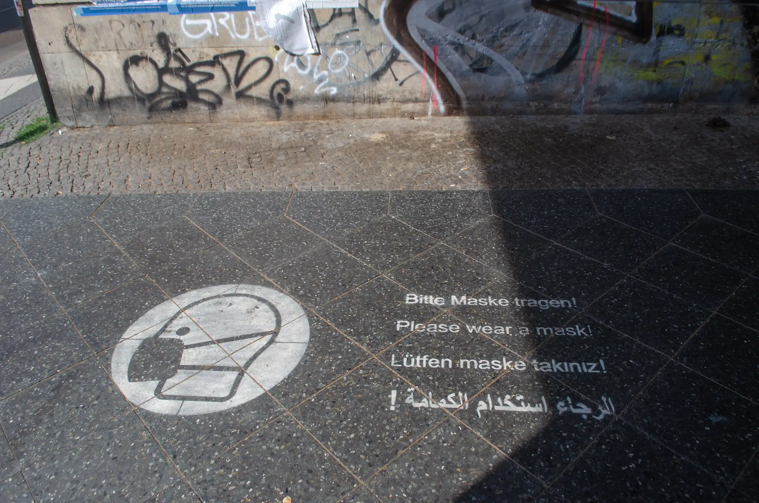 berlin/Berlin-009-4928 x 3264.webp